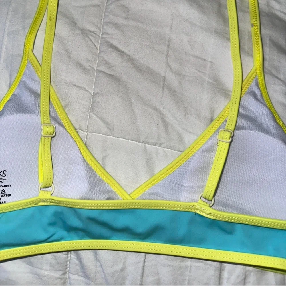 SOLD - Picture 5 of 6